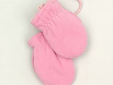 lidl spodnie przeciwdeszczowe: Gloves, 0-1 month, One size, condition - Perfect — 1