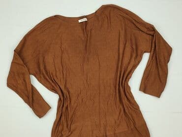 bluza only: Orsay, Bluza damska
, rozmiar M — 1