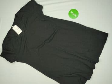 sukienka poliamid: Sukienka damska, rozmiar 2XL — 2