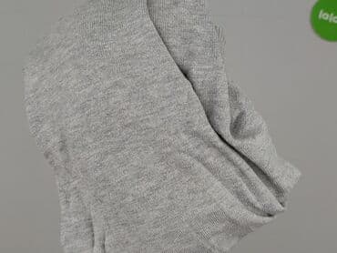 kurtki c and a: Franco Callegari, Kardigan damski, M — 5