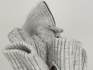 lerros bluza: Colours of the World, Kardigan damski, rozmiar M — 6