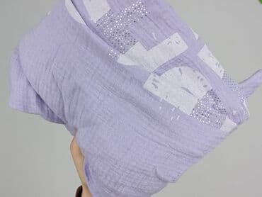 bpc ubrania: BPC Selection, Koszula damska, rozmiar XL — 7