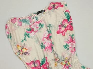 Atmosphere, Women's blouse, size XS