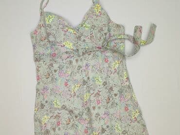 Reserved, Sukienka damska, rozmiar L