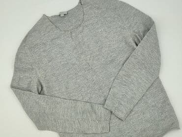 Kobiety: Cos, Sweter damski, L — 1
