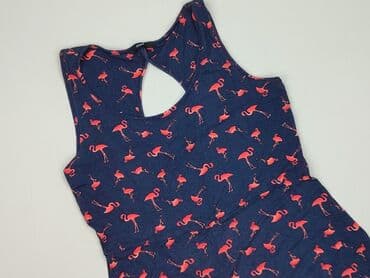 sandały kurt geiger: George, Sukienka damska, rozmiar L — 1