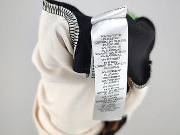 bodysuit next: New Look, Sukienka damska, rozmiar L — 6