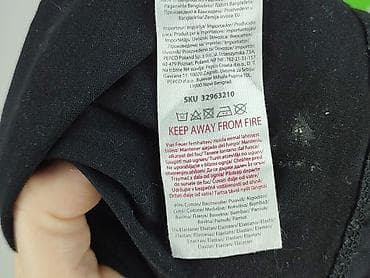 t shirt basic h: Beloved, T-shirt damski, rozmiar XL — 5