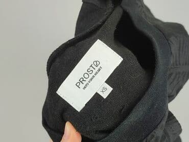 lidl bluzy meskie: Prosto, Bluza dla mężczyzn, rozmiar XS — 4