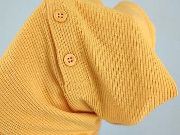 koszula od solar: Rue21, Sukienka damska, rozmiar XS — 5