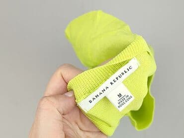 koszula banana republic: Banana Republic, Bluzka damska, rozmiar M — 5