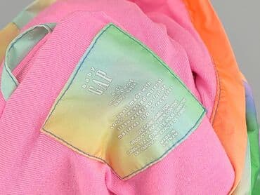 bluzka hm: Kurtka, Gap, 9-12 miesięcy, stan - Idealny — 5