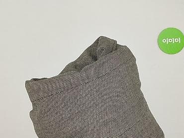 Жіночий одяг: Viyella, Піджак жіночий, розмір XS — 6