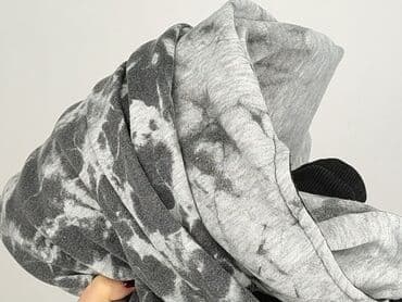 spodnie dresowe f f: Tracksuit bottoms for men, size S — 5