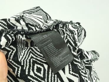 taranko sukienki na wesele dla mamy: Divided, Women`s dress, size S (EU 36) — 5