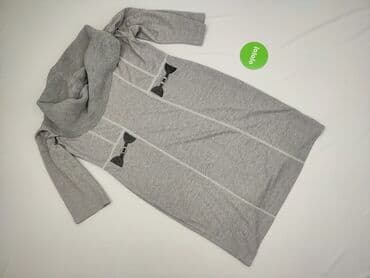 miu miu t shirty: Women`s dress, size 3XL (EU 46) — 2