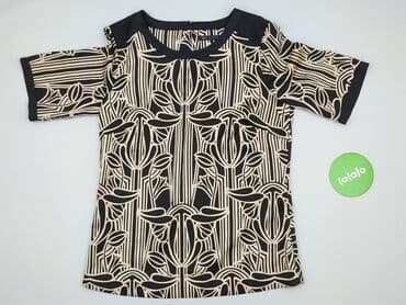 kapcie wyprzeda: M&S Collection, Bluzka damska, rozmiar S — 2