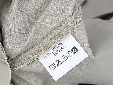 parka dreimaster: Kurtka przejściowa damska, rozmiar 4XL — 5