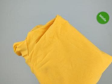 t shirt basic h: T-shirt damski, rozmiar S — 7