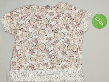 franz kafka t shirty: Dorothy Perkins, Women`s T-shirt, size XL (EU 42) — 3