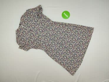 next sukienki: Next, Sukienka damska, rozmiar L — 3