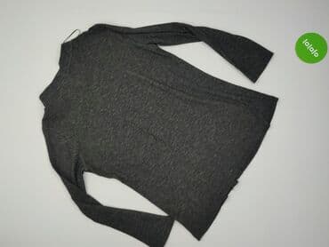 zara pl kurtki zimowe: Zara, Kardigan damski, rozmiar L — 3