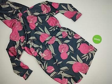 parki reserved: Parka damska, rozmiar S — 3