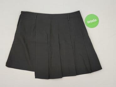 spódnica tiulowa shein: Shein, Spódnica damska, rozmiar XL — 2