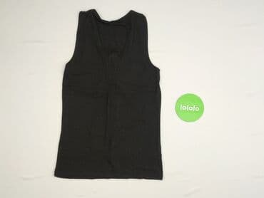 bluzki na lato allegro: Bluzka damska, rozmiar S — 3