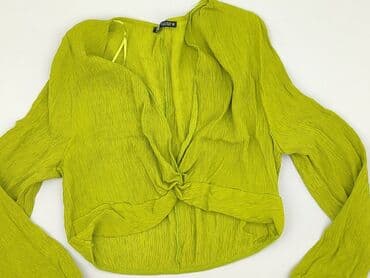 Zara, Women's blouse, size L