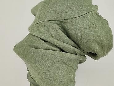 sukienki the odder side: Anthropologie, Sukienka damska, rozmiar XS — 6