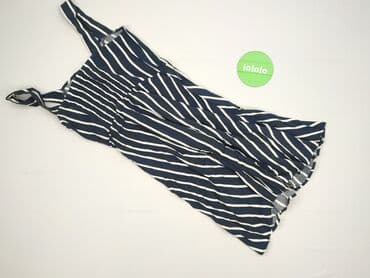 sukienka z denimu: Jacqueline De Yong, Sukienka damska, rozmiar S — 3