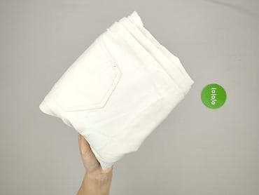guess deichmann: Legginsy rozmiar S — 5