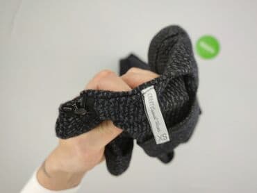 sukienka na wesele peek and cloppenburg: C&A, Sukienka damska, XS — 4