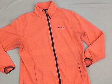 tkmax kurtki: Polar damski, rozmiar XL — 1