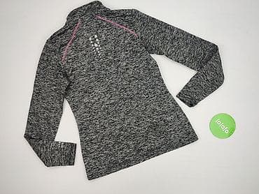 stich bluzka: Crivit Sports, Bluza damska
, rozmiar S — 3