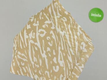 bluzki retro: Reserved, Women's blouse, XL at lalafo.pl — 5 bluzki retro: Reserved, Women's blouse, XL — 5