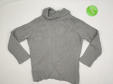 Shein, Светр жіночий, розмір M — 3