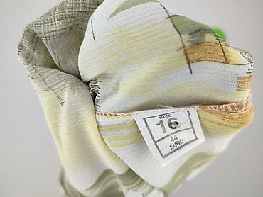 boden ubrania: Bonmarche, Koszula damska, rozmiar XL — 6