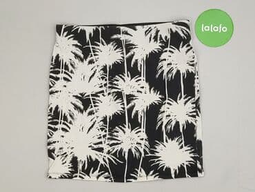 spódniczka mini allegro: Tally Weijl, Spódnica damska, rozmiar L — 2