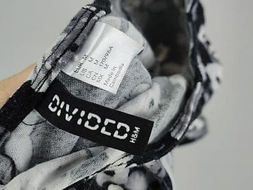 Sukienki: H&M Divided, Sukienka damska, rozmiar M — 4