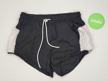 bluzki under armour: Cotton On Body, Szorty damskie, rozmiar M — 2