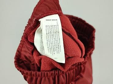 lonsdale dresy: Tally Weijl, Spodnie dresowe damskie, rozmiar S — 5