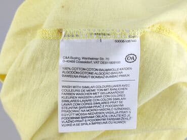 sukienka w cytryny lidl: C&A, Sukienka damska, rozmiar L — 5