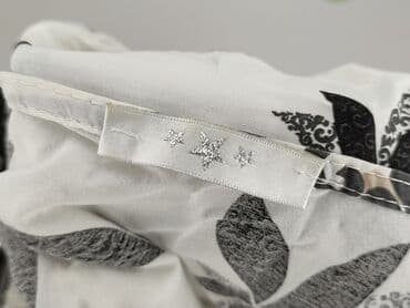 sukienki z piórami na ramionach: Sukienka damska, S — 4