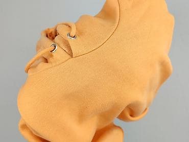 chicaca dresy: FB Sister, Bluza z kapturem damska, rozmiar M — 7