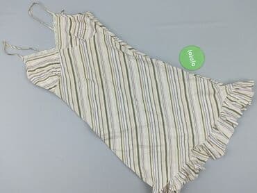 sukienka marynarka stradivarius: Women`s dress, size M (EU 38) — 2