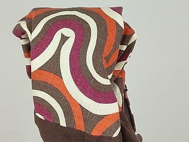 dresy next: Next, Спідниця жіноча, розмір L — 5