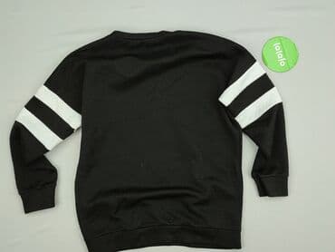 f: Women`s sweatshirt, size S (EU 36) — 3