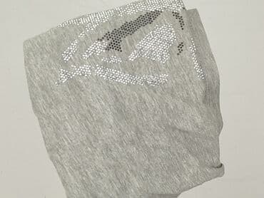 koszulka dla 40 latki: Butterfly, T-shirt damski, L — 7